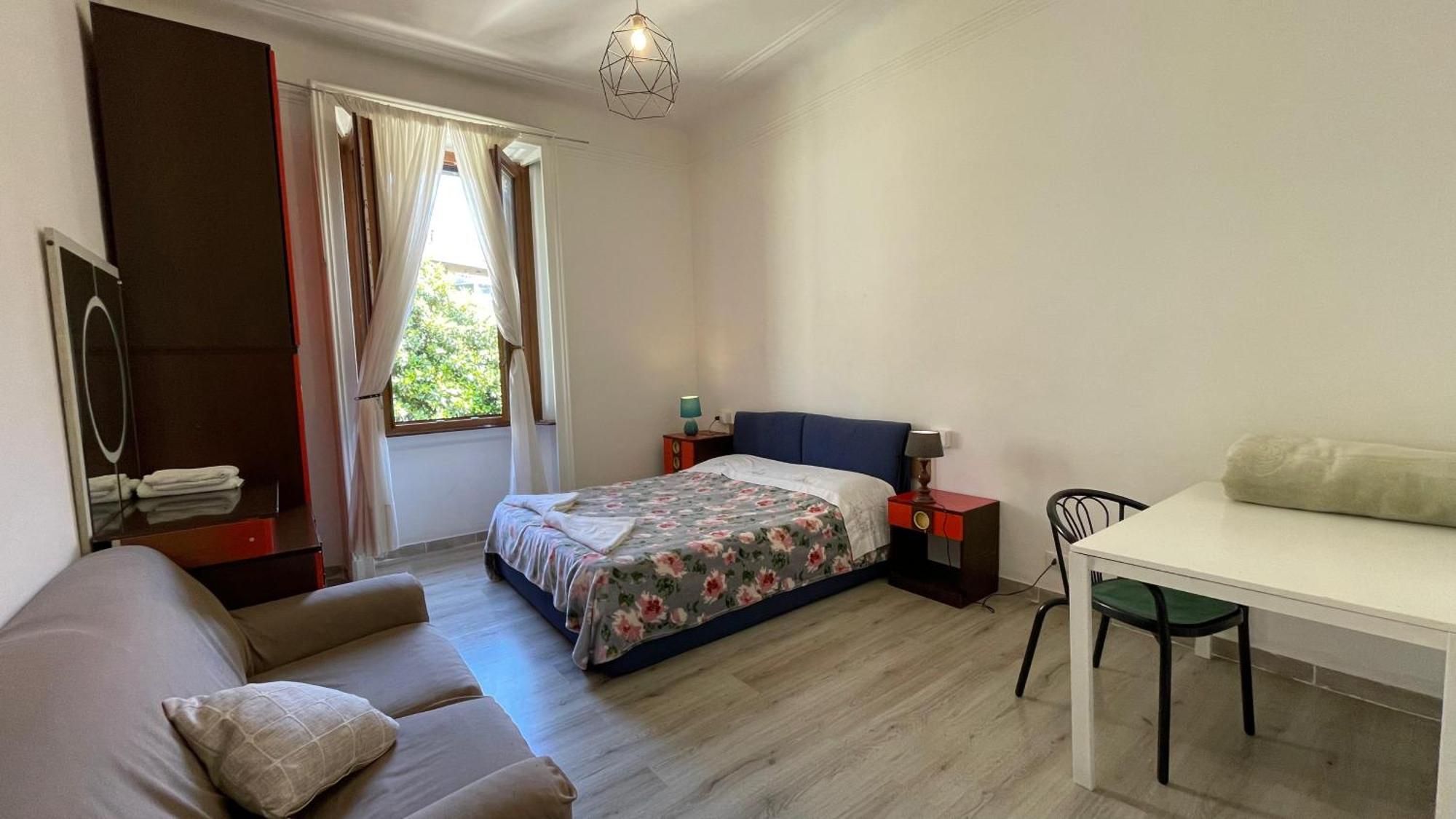 Room In The City Center - Stanza In Centro Citta Milano Dış mekan fotoğraf