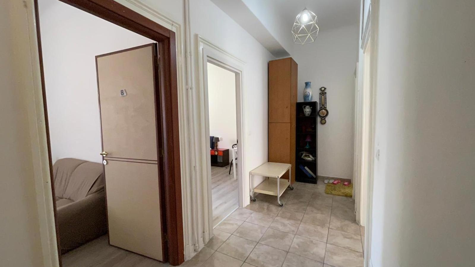 Room In The City Center - Stanza In Centro Citta Milano Dış mekan fotoğraf