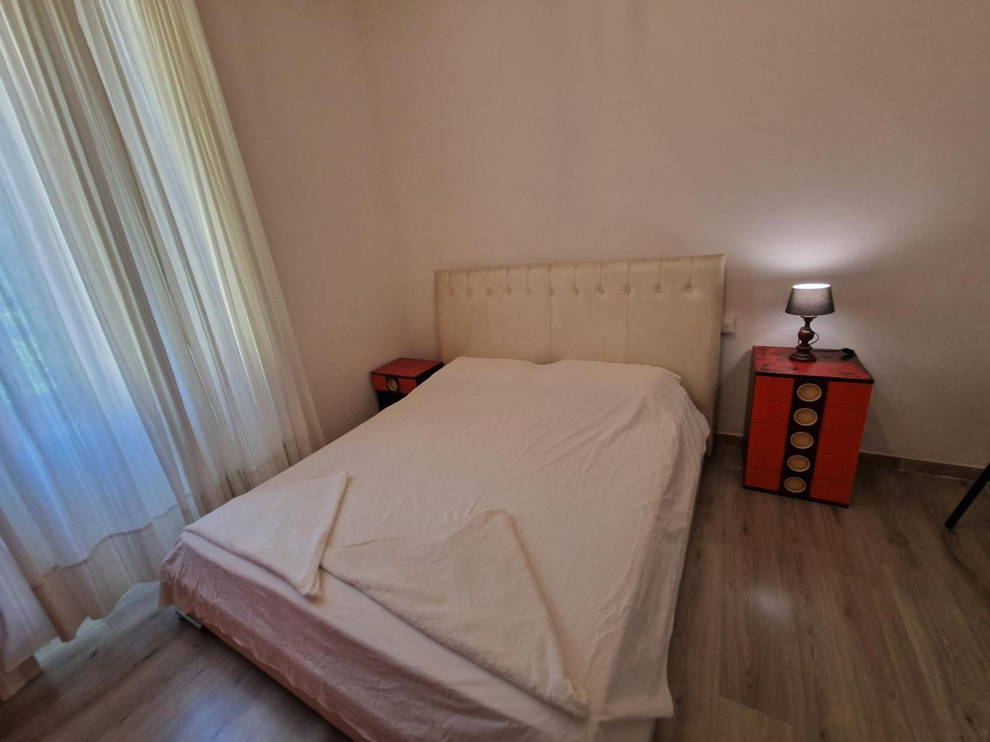 Room In The City Center - Stanza In Centro Citta Milano Dış mekan fotoğraf